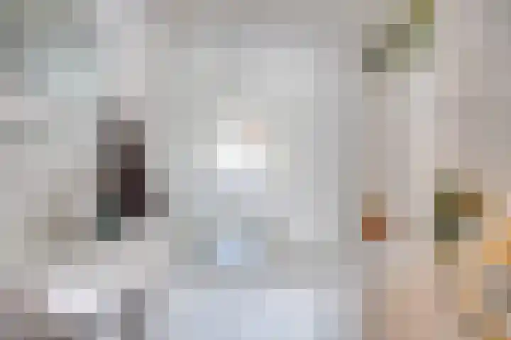 Valeriushof 15 B Maastricht thumbnail 22