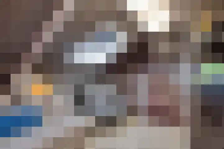Valeriushof 15 B Maastricht thumbnail 24