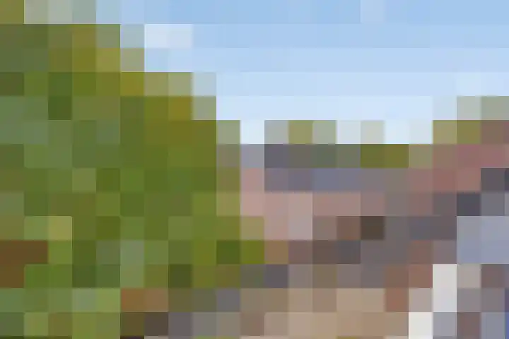 Valeriushof 15 B Maastricht thumbnail 31