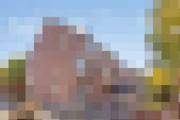 Valeriushof 15 B Maastricht thumbnail 32