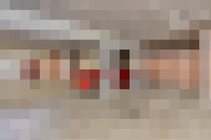 Valeriushof 15 B Maastricht thumbnail 33