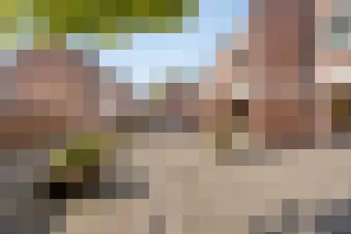 Valeriushof 15 B Maastricht thumbnail 35