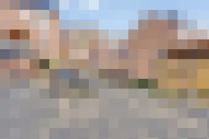 Valeriushof 15 B Maastricht thumbnail 37