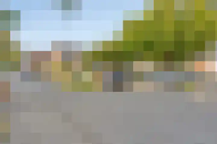 Valeriushof 15 B Maastricht thumbnail 38