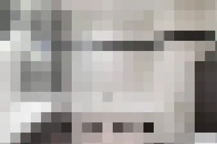 Valeriushof 19 A Maastricht thumbnail 15