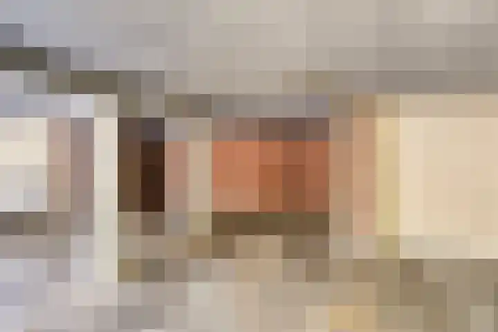 Valeriushof 19 A Maastricht thumbnail 19