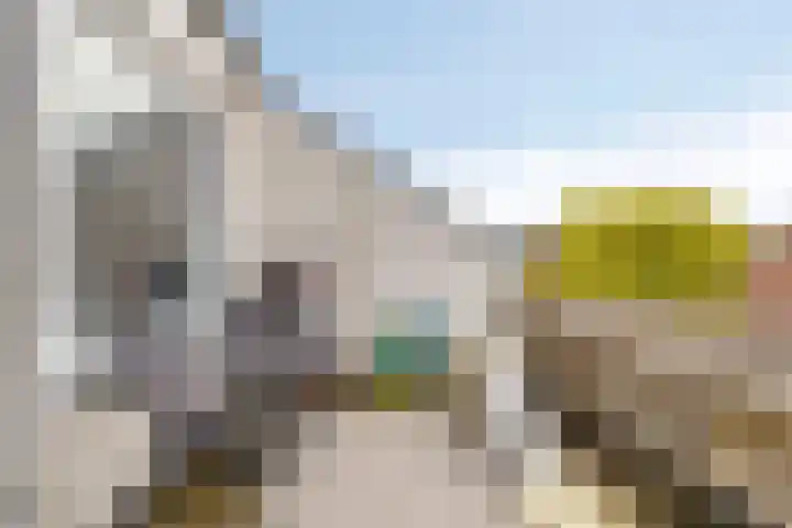 Valeriushof 19 A Maastricht thumbnail 21
