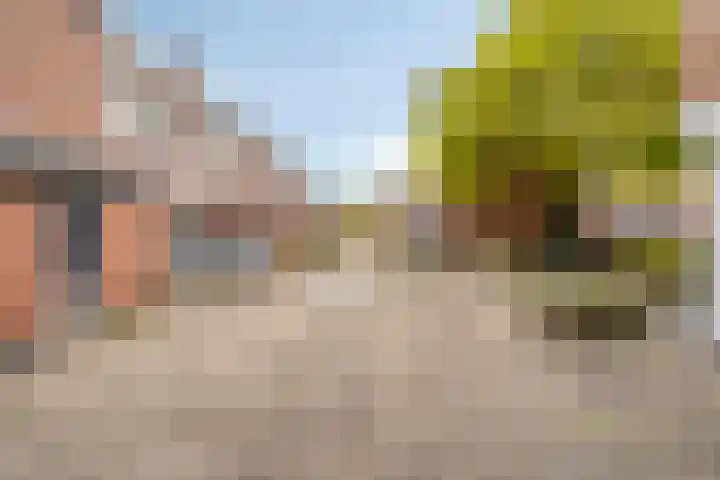 Valeriushof 19 A Maastricht thumbnail 23