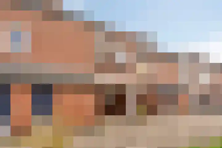Valeriushof 19 A Maastricht thumbnail 25