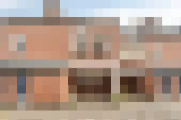 Valeriushof 19 A Maastricht thumbnail 26