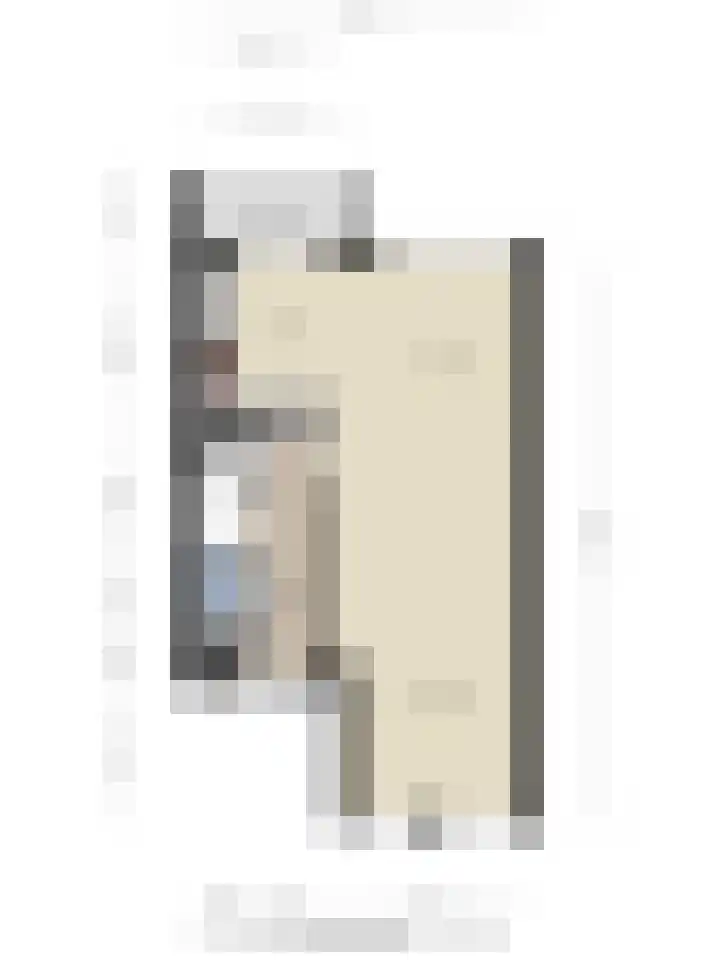 Valeriushof 19 A Maastricht thumbnail 27