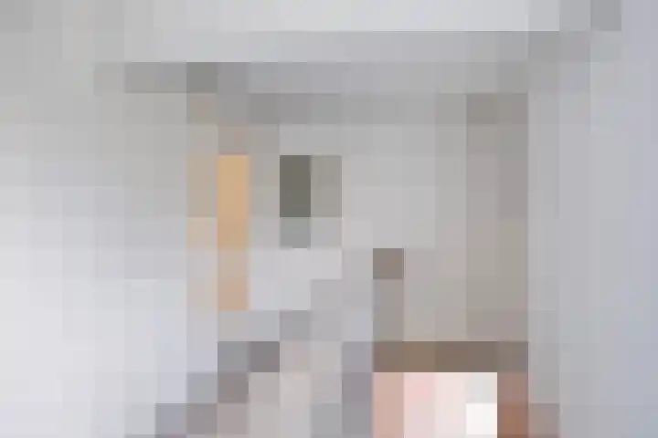 Valeriushof 19 A Maastricht thumbnail 4