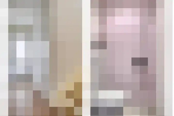 Valeriushof 19 A Maastricht thumbnail 6