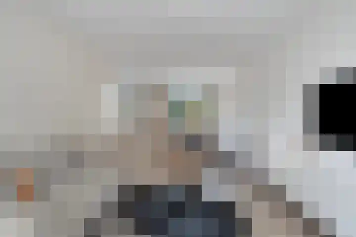 Valeriushof 19 A Maastricht thumbnail 7