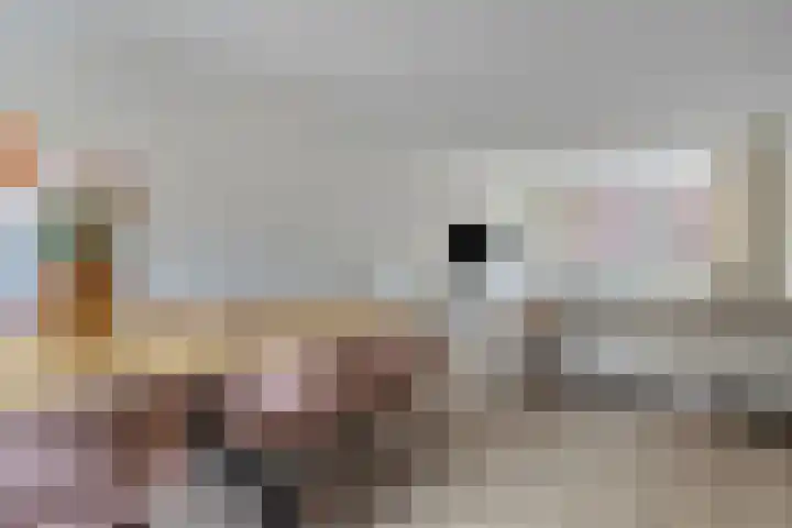 Valeriushof 19 A Maastricht thumbnail 8