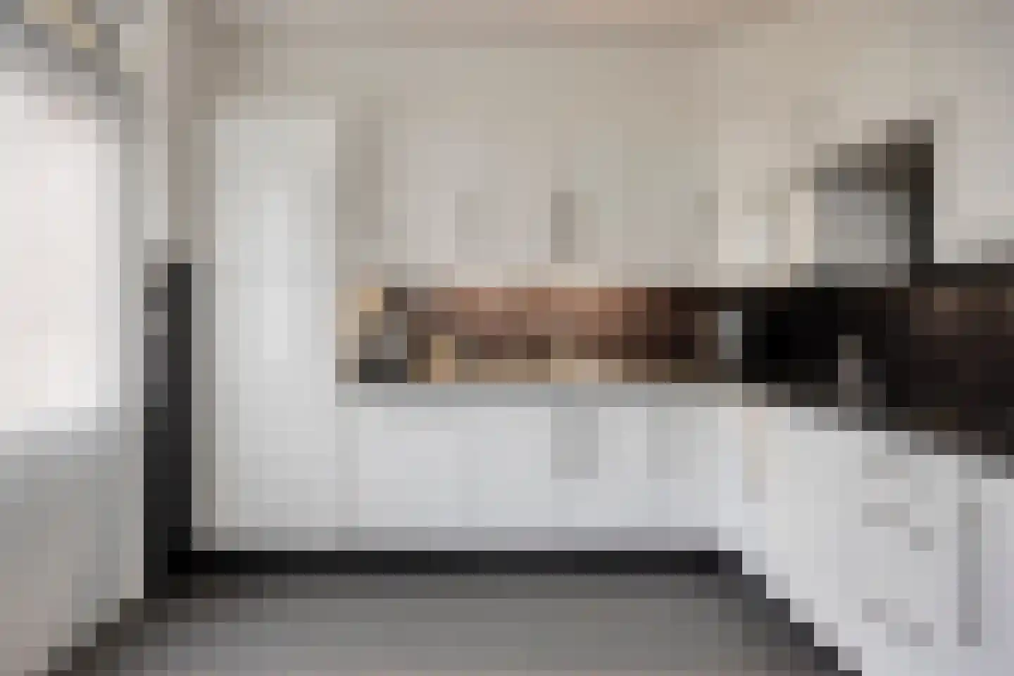 Valeriushof 21 A Maastricht thumbnail 12
