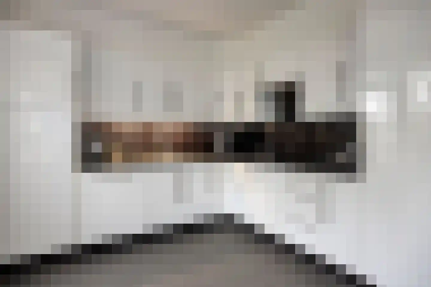 Valeriushof 21 A Maastricht thumbnail 13