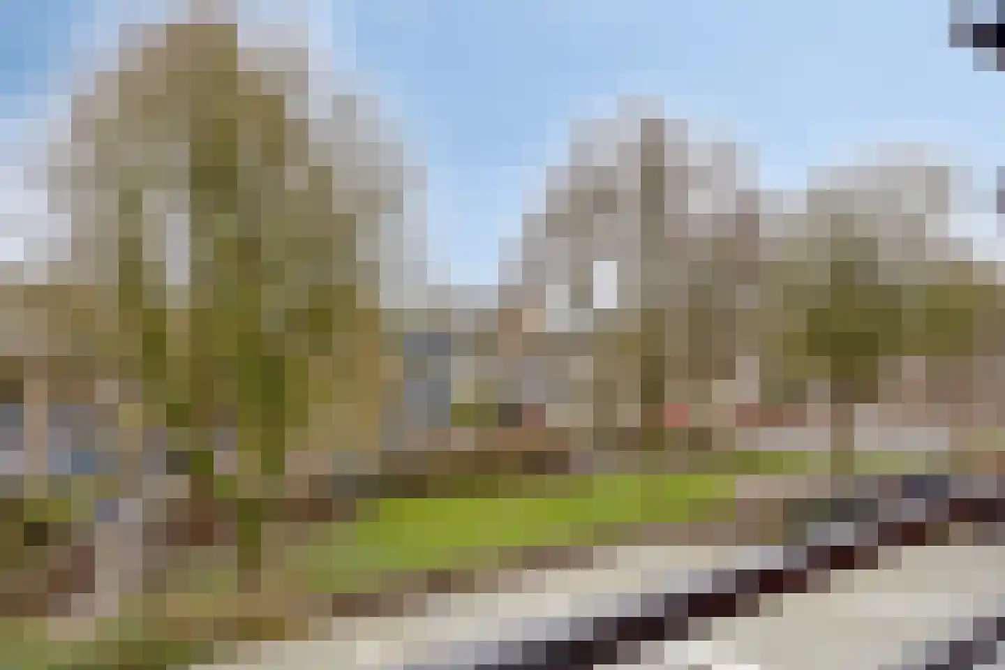 Valeriushof 21 A Maastricht thumbnail 17