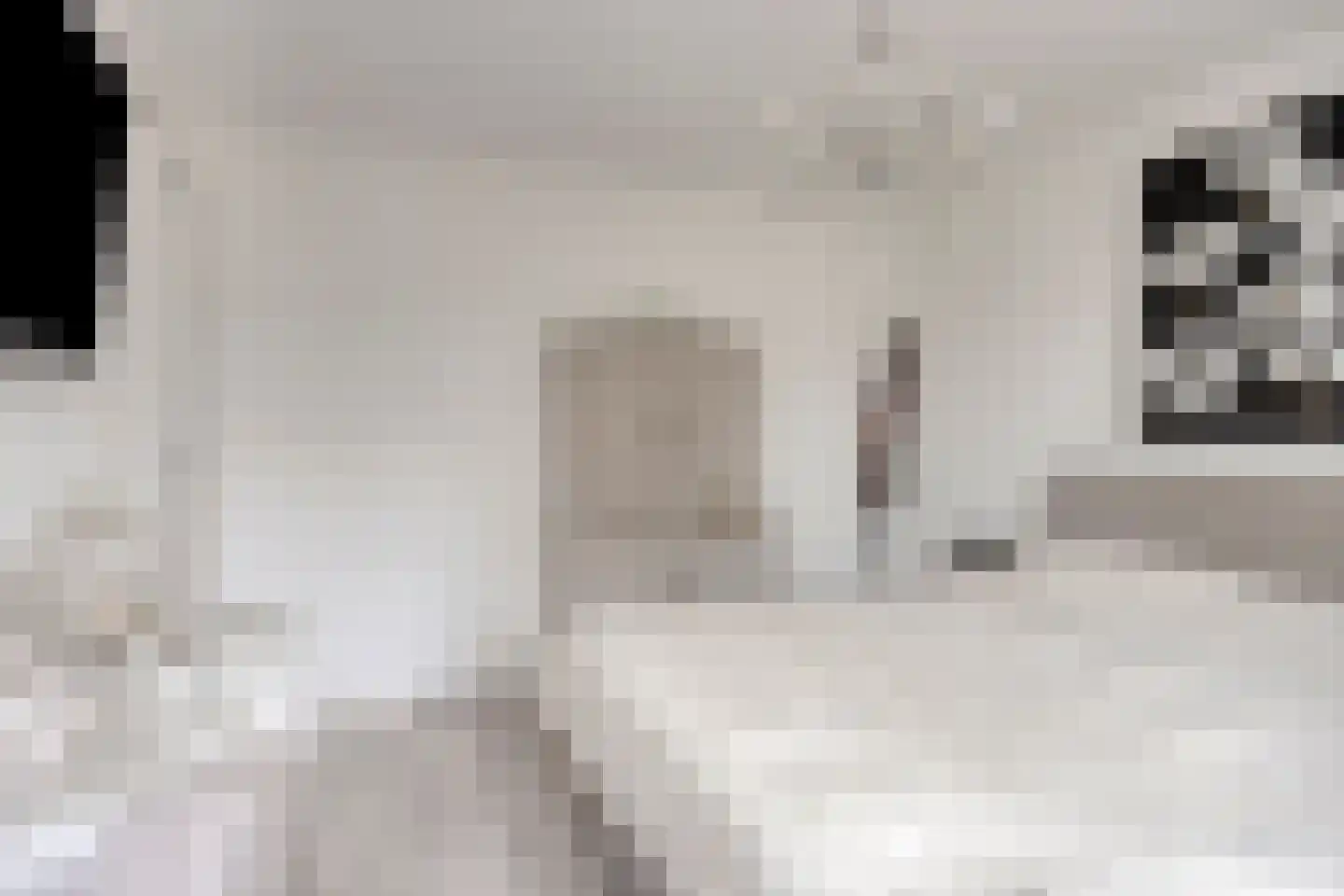 Valeriushof 21 A Maastricht thumbnail 20