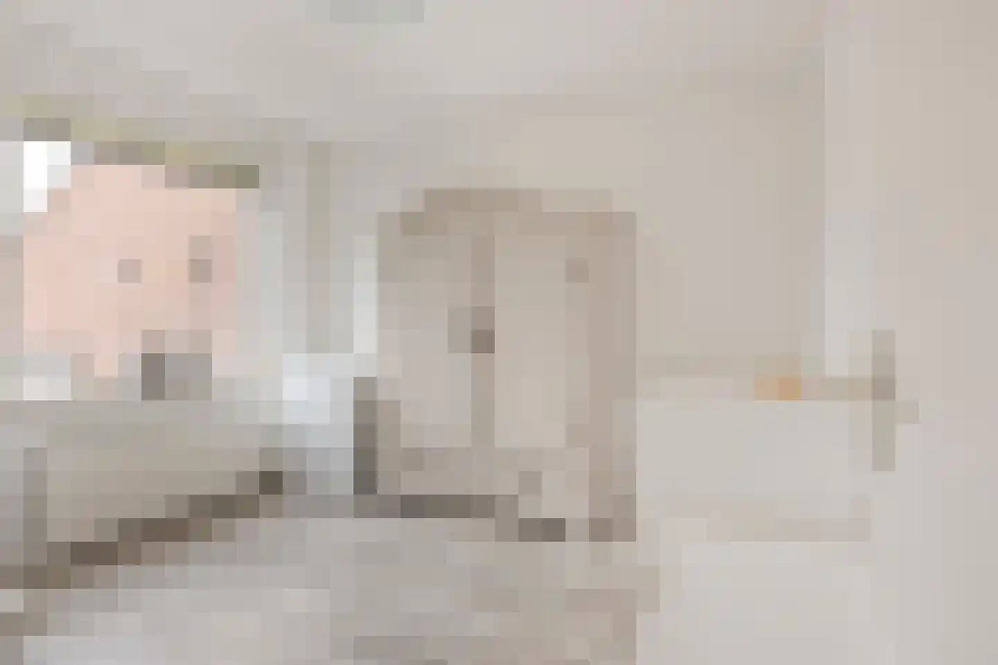 Valeriushof 21 A Maastricht thumbnail 22