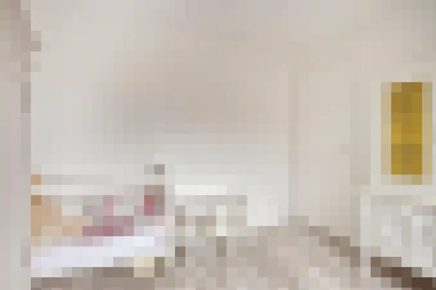 Valeriushof 21 A Maastricht thumbnail 23