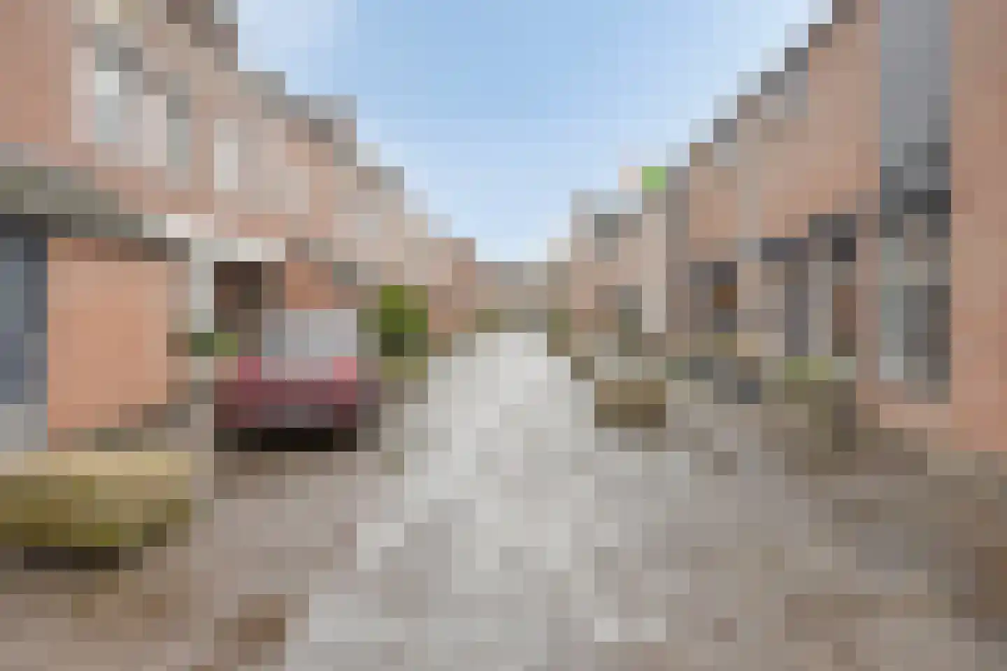 Valeriushof 21 A Maastricht thumbnail 31