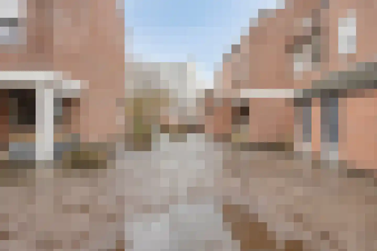 Valeriushof 21 A Maastricht thumbnail 32