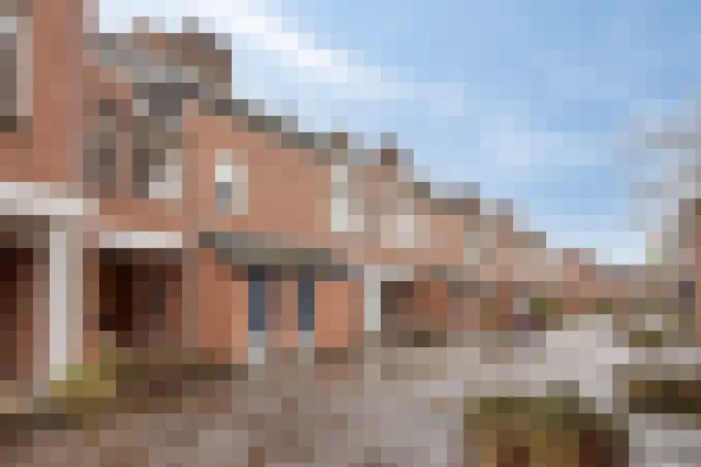 Valeriushof 21 A Maastricht thumbnail 33