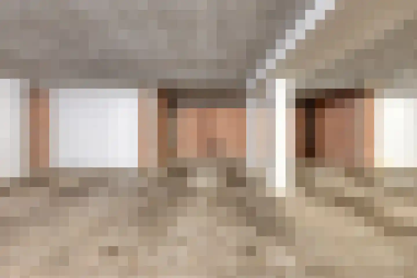 Valeriushof 21 A Maastricht thumbnail 34