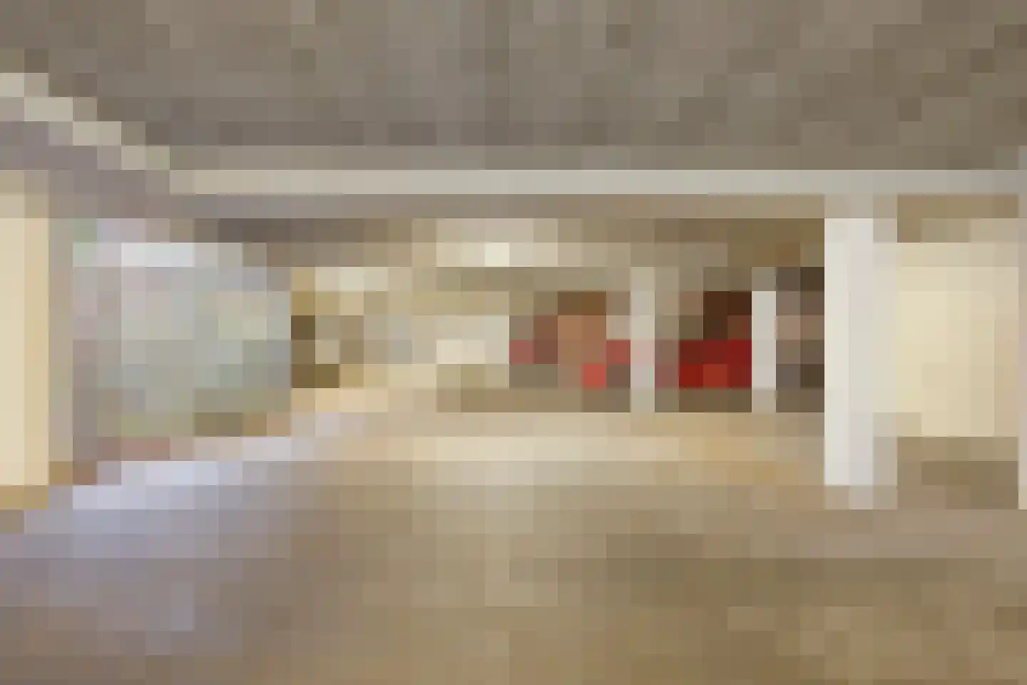Valeriushof 21 A Maastricht thumbnail 35
