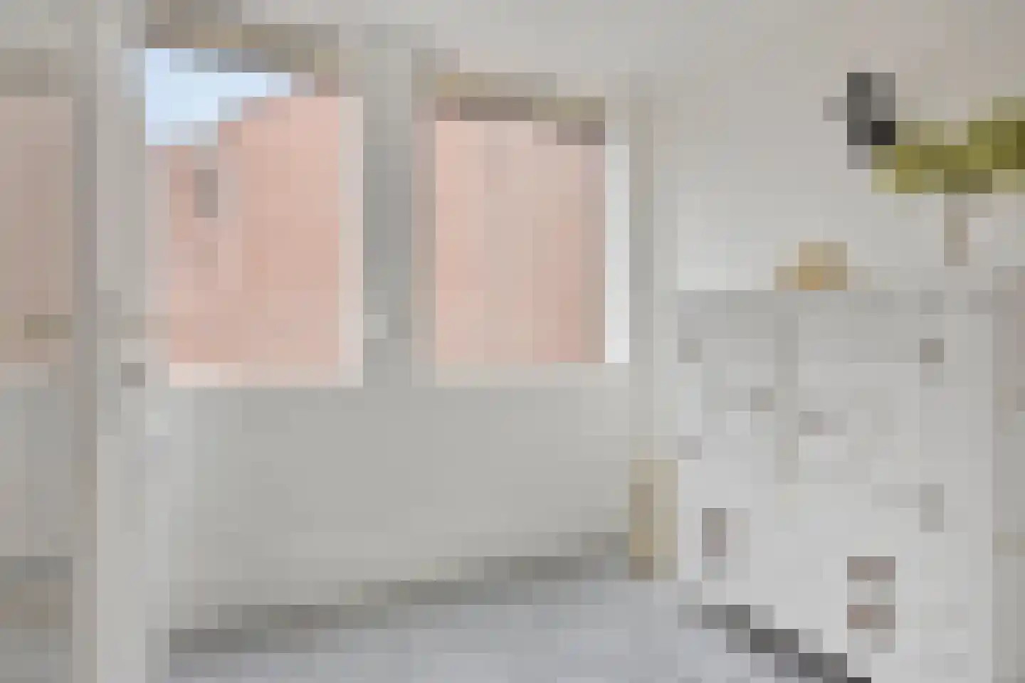 Valeriushof 21 A Maastricht thumbnail 8