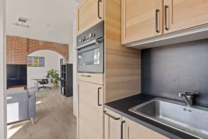 Valeriushof 21 B Amersfoort thumbnail 17