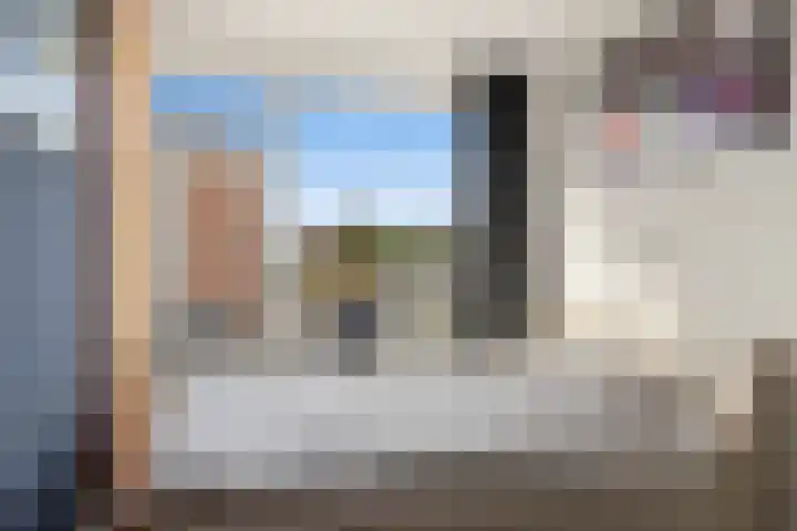 Valeriushof 21 B Amersfoort thumbnail 25