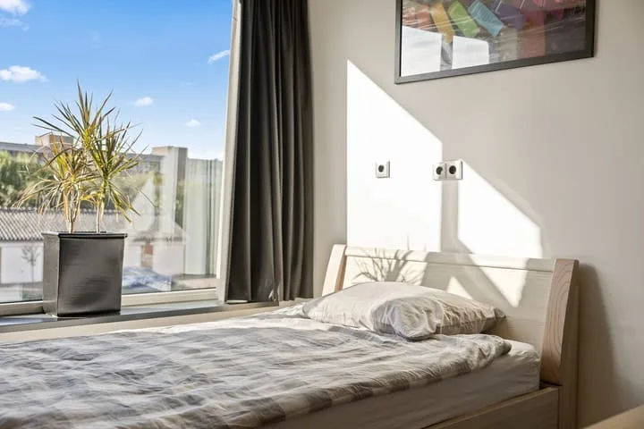 Valeriushof 21 B Amersfoort thumbnail 26