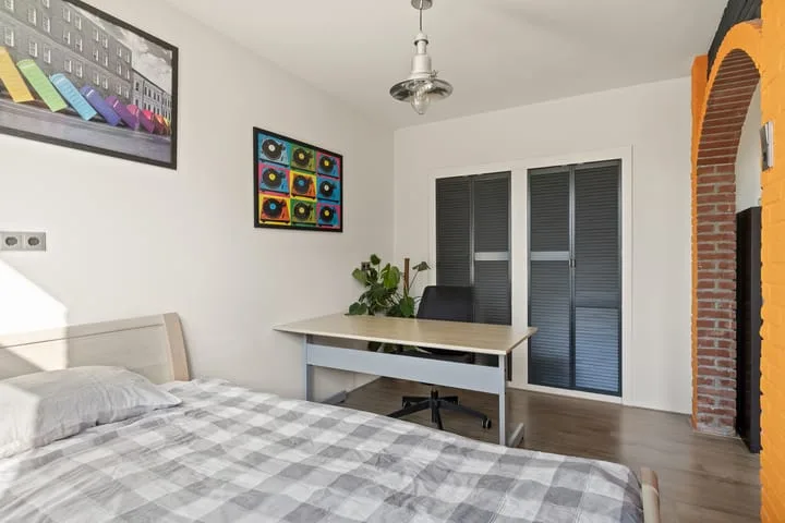Valeriushof 21 B Amersfoort thumbnail 27