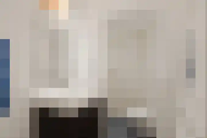 Valeriushof 21 B Amersfoort thumbnail 31