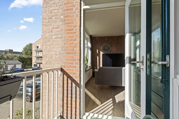 Valeriushof 21 B Amersfoort thumbnail 33