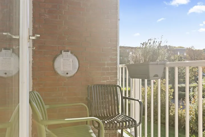 Valeriushof 21 B Amersfoort thumbnail 35