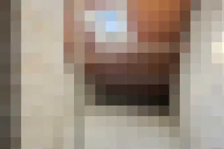 Valeriushof 21 B Amersfoort thumbnail 36