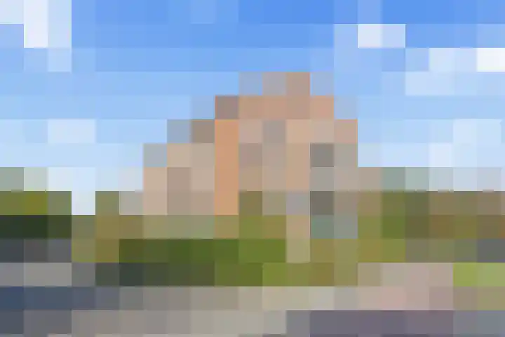 Valeriushof 21 B Amersfoort thumbnail 37