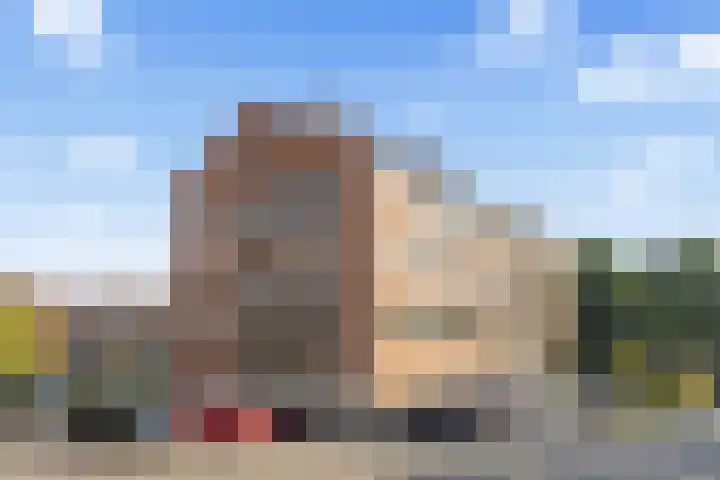 Valeriushof 21 B Amersfoort thumbnail 38