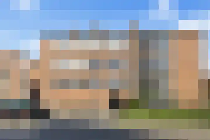 Valeriushof 21 B Amersfoort thumbnail 39