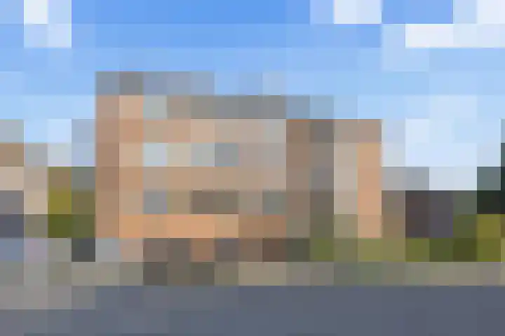 Valeriushof 21 B Amersfoort thumbnail 4