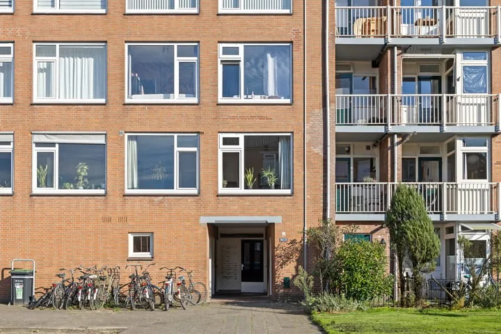 Valeriushof 21 B Amersfoort thumbnail 40
