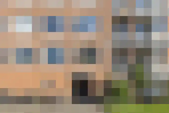 Valeriushof 21 B Amersfoort thumbnail 40