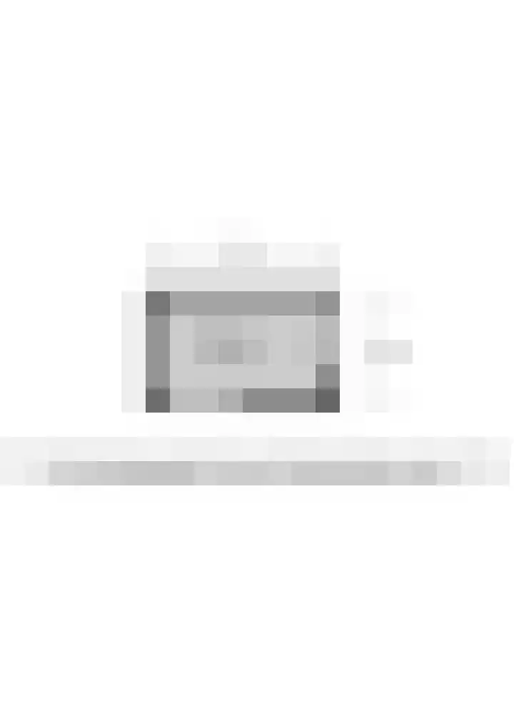 Valeriushof 21 B Amersfoort thumbnail 42