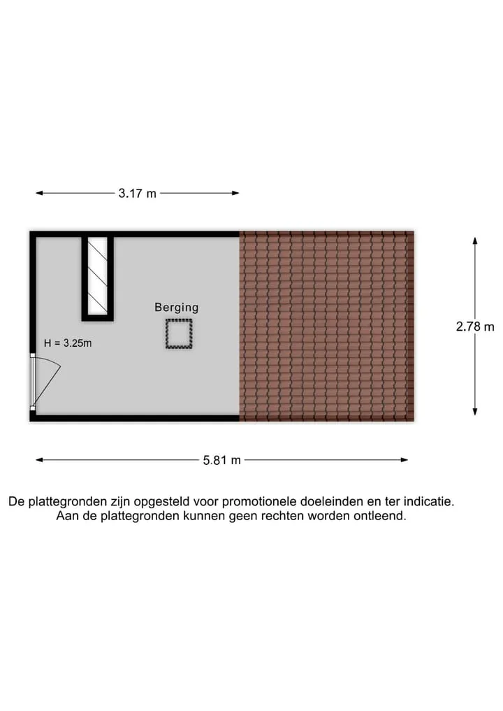 Valeriushof 21 B Amersfoort thumbnail 43