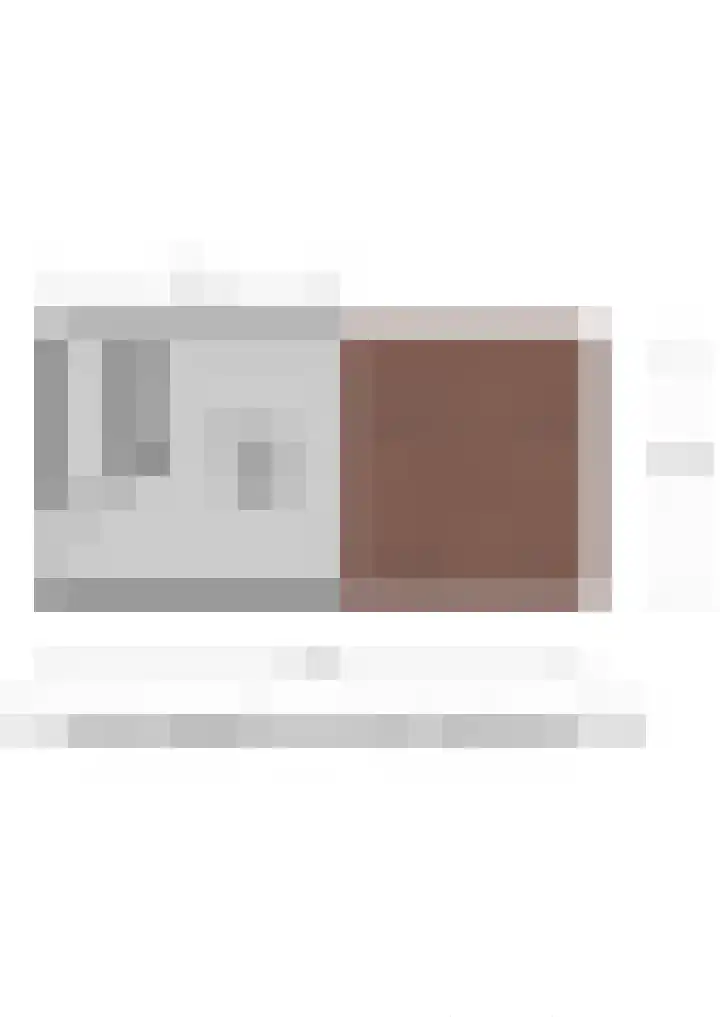 Valeriushof 21 B Amersfoort thumbnail 43
