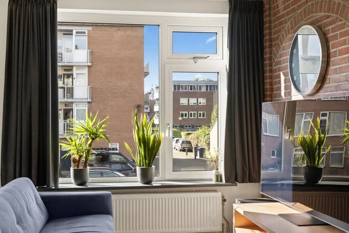 Valeriushof 21 B Amersfoort thumbnail 8