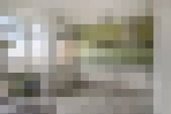 Valeriushof 23 D Amersfoort thumbnail 10
